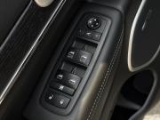 Jeep Grand Cherokee IV (WK2) Рестайлинг Казань  - изображение 44