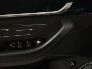 Geely Monjaro I Москва  - изображение 33