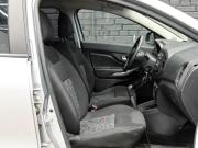 Lada (ВАЗ) XRAY I Екатеринбург  - изображение 27