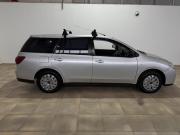 Nissan Wingroad III (Y12) Новороссийск  - изображение 42