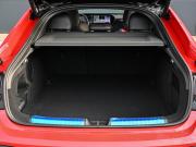 Audi A5 III (B10) Новороссийск  - изображение 54