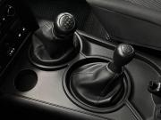 Lada (ВАЗ) Niva Travel I Волгоград  - изображение 58