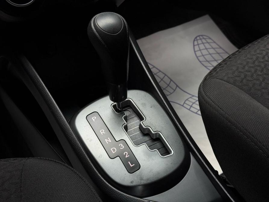 Kia Rio III Ижевск  - изображение 17