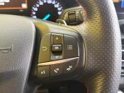 Ford Focus IV Рестайлинг Ижевск  - изображение 30