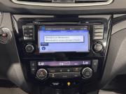 Nissan Qashqai II Ногинск  - изображение 34