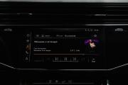 Audi Q8 I (4M) Сургут  - изображение 62