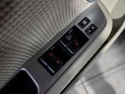 Nissan Tiida I Рестайлинг Екатеринбург  - изображение 32