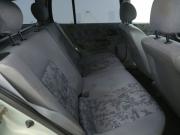 Renault Megane I Рестайлинг Иваново  - изображение 28