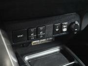 Toyota RAV4 IV (XA40) Екатеринбург  - изображение 35