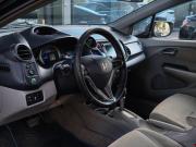 Honda Insight II Москва  - изображение 34