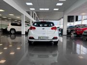 Kia Ceed II Тверь  - изображение 24