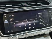 Geely Atlas Pro Курск  - изображение 33