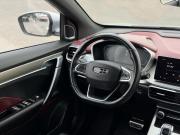 Geely Coolray I Волгоград  - изображение 44