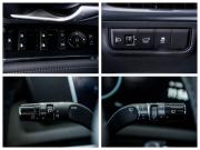 Hyundai Tucson IV Рестайлинг Ростов-на-Дону  - изображение 40
