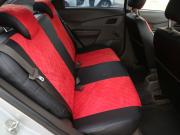 Chevrolet Cobalt II Иваново  - изображение 28