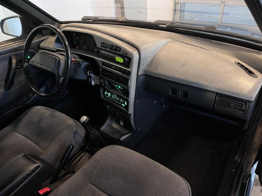 Lada (ВАЗ) 2114 Чебоксары  - изображение 12