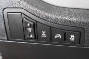 Kia Sportage III Рестайлинг Барнаул  - изображение 42