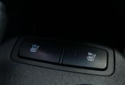 Hyundai Tucson I Саратов  - изображение 43