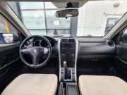 Suzuki Grand Vitara II Рестайлинг Москва  - изображение 28