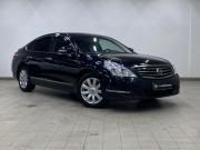 Nissan Teana II Кемерово  - изображение 18