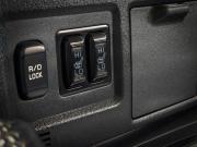 Mitsubishi Pajero IV Рестайлинг 2 Екатеринбург  - изображение 31