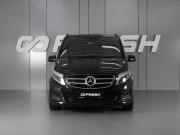 Mercedes-Benz V-Класс III (W447) Минеральные Воды  - изображение 26