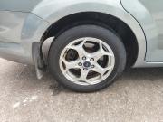 Ford Mondeo IV Москва  - изображение 28