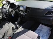 Hyundai Solaris II Рестайлинг Калуга  - изображение 33