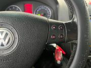 Volkswagen Jetta V Уфа  - изображение 28