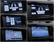 Jaguar XJ IV (X351) Москва  - изображение 38