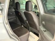 Mitsubishi ASX I Рестайлинг Тула  - изображение 24