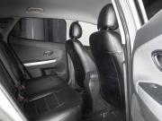 Kia Ceed II Казань  - изображение 16