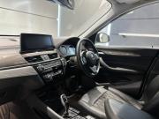 BMW X1 II (F48) Рестайлинг Новосибирск  - изображение 44