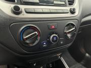 Hyundai Solaris II Ростов-на-Дону  - изображение 30