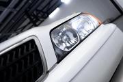 Toyota Chaser VI (X100) Рестайлинг Тюмень  - изображение 35