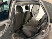 Lada (ВАЗ) Granta I Рестайлинг Орел  - изображение 22