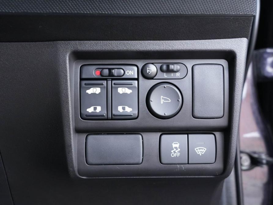 Honda Freed I Рестайлинг Новосибирск  - изображение 14