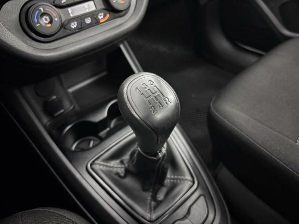 Lada (ВАЗ) Vesta I с пробегом 2021 года, цена 999 000 рублей, 99696 км, седан, Автокод Объявления