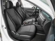 Kia Rio IV Рестайлинг Воронеж  - изображение 28
