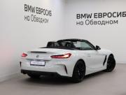 BMW Z4 III (G29) Санкт-Петербург  - изображение 36