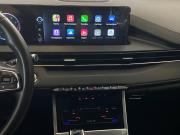 Chery Tiggo 7 Pro Max I Тверь  - изображение 31