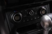 Nissan Qashqai I Новокузнецк  - изображение 49