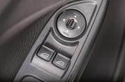 Ford Focus III Томск  - изображение 27