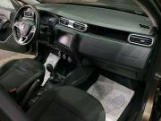 Renault Duster II Ставрополь  - изображение 35