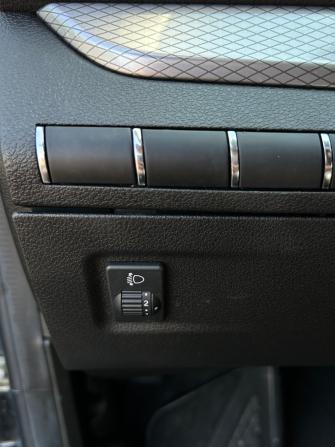 Lada (ВАЗ) Vesta I Рестайлинг (NG) с пробегом 2024 года, цена 1 420 000 рублей, 37095 км, универсал, Автокод Объявления