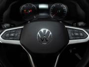 Volkswagen Polo VI Казань  - изображение 24
