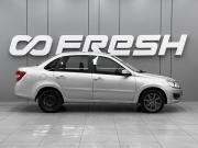 Lada (ВАЗ) Granta I Ростов-на-Дону  - изображение 19