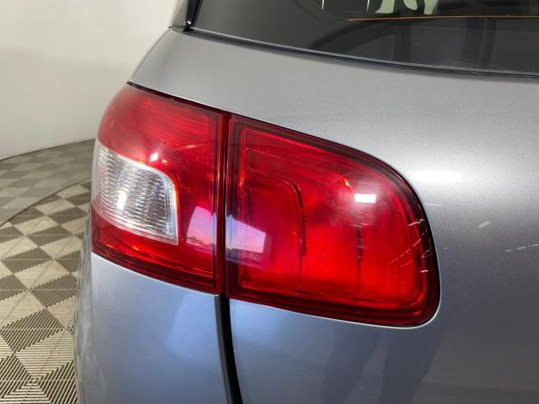 Peugeot 4008 I с пробегом 2012 года, цена 996 000 рублей, 292482 км, внедорожник, Автокод Объявления