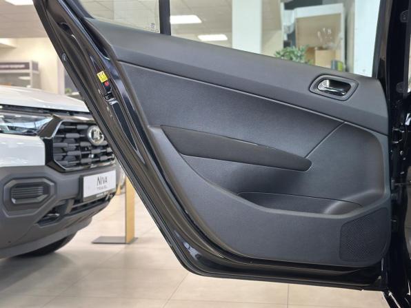 Peugeot 408 I с пробегом 2013 года, цена 478 000 рублей, 179000 км, седан, Автокод Объявления
