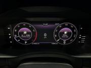 Skoda Kodiaq I Москва  - изображение 34